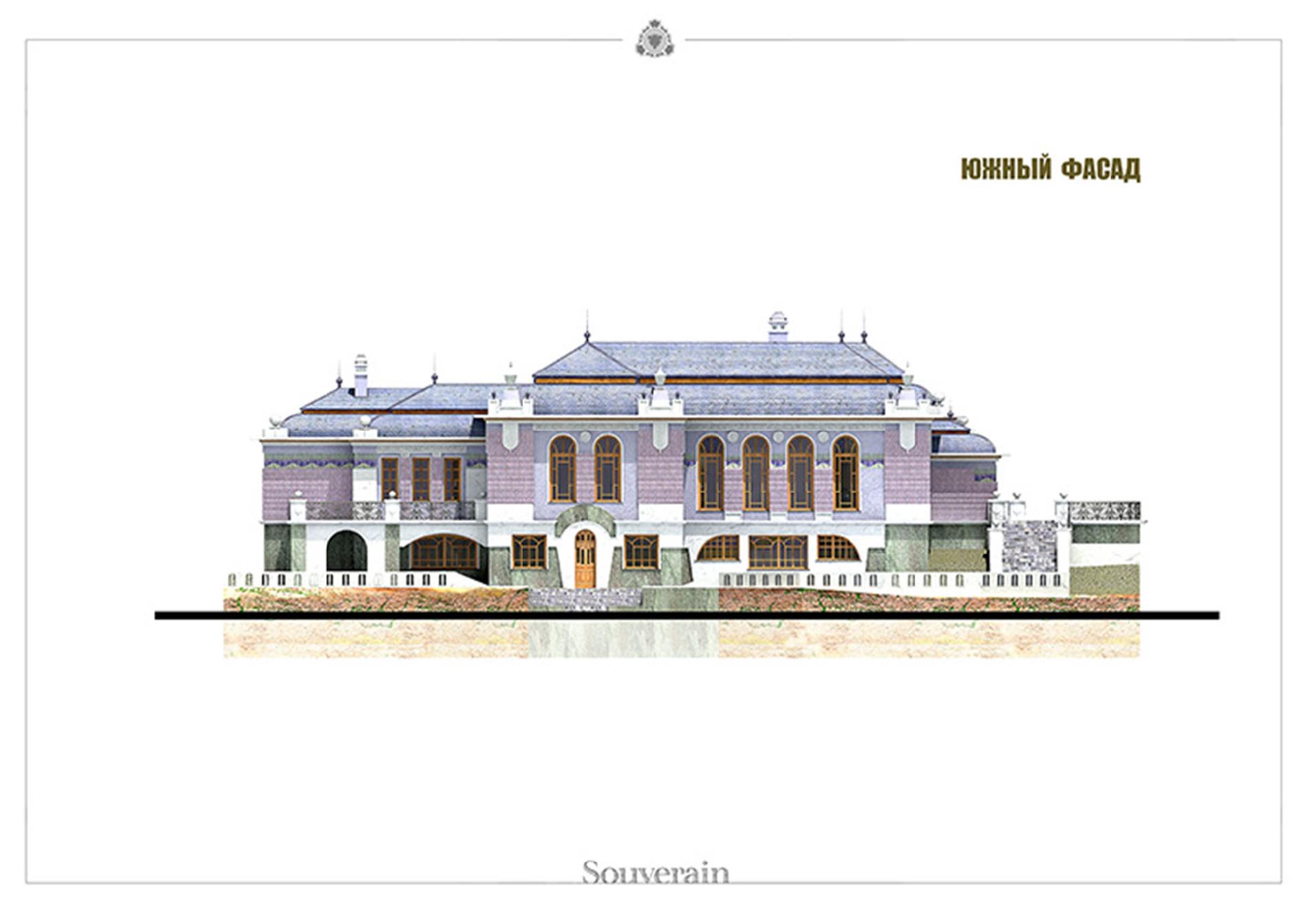 Фасады проекта дома №sov-5 sov-5_f (2).jpg